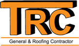 TRC General & Roofing Contractor